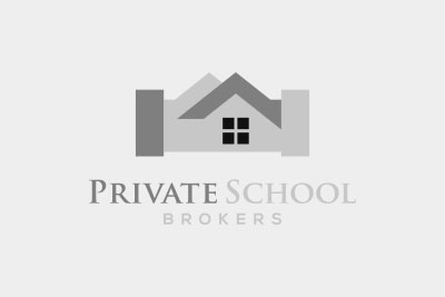 Preschool & Daycare in Republic, MO